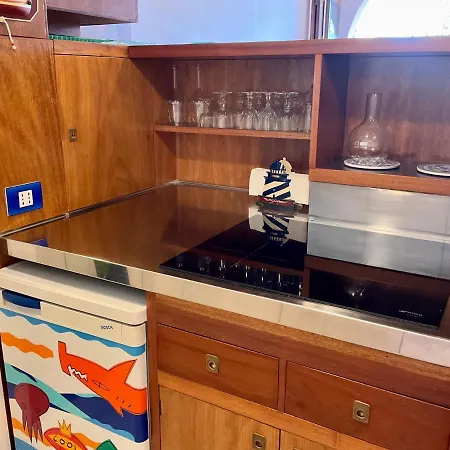 Aquamar On The By Venicescape *