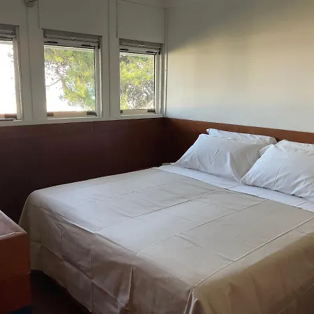 Aquamar On The By Venicescape *