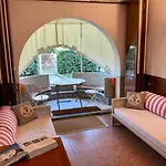 Aquamar On The By Venicescape Appartamento Venezia Lido