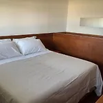 Aquamar On The By Venicescape Appartamento *