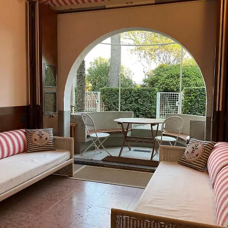 Aquamar On The By Venicescape