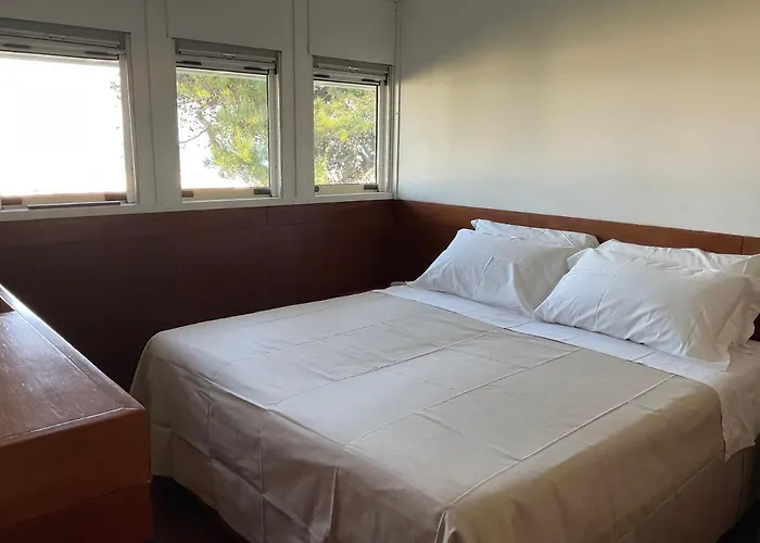 Aquamar On The By Venicescape *