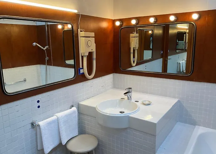 Apartamento Aquamar On The By Venicescape *