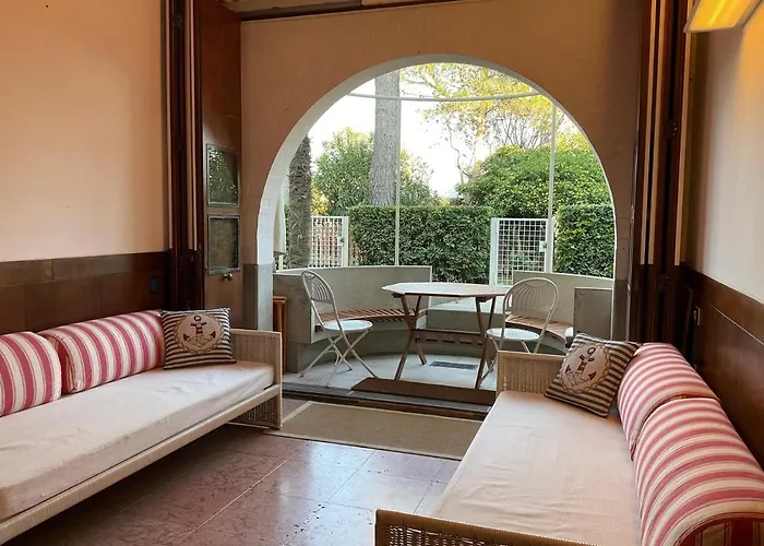 Aquamar On The By Venicescape